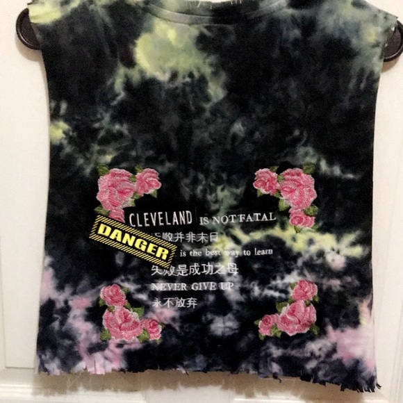 Custom-made items by aspiring artists - Picture 11 of 12